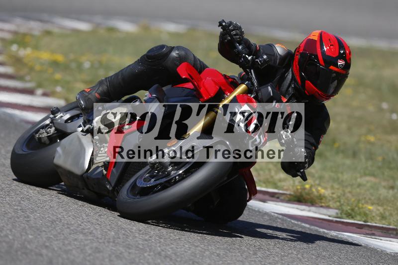 /36 08.08.2026  Pluess Motosport ADR/Freies Fahren/415